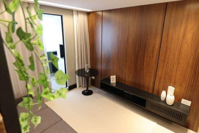Imagem Apartamento com 2 Quartos à Venda, 64 m² em Vila Izabel - Curitiba Imagem Apartamento com 2 Quartos à Venda, 64 m² em Vila Izabel - Curitiba
