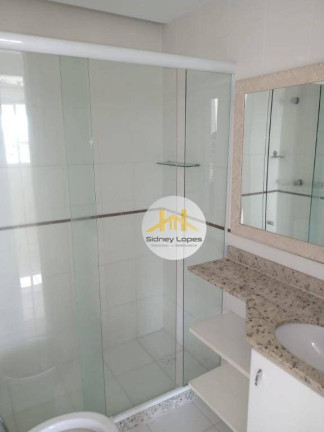 Imagem Apartamento com 3 Quartos à Venda, 88 m² em Freguesia De Jacarepaguá - Rio De Janeiro Imagem Apartamento com 3 Quartos à Venda, 88 m² em Freguesia De Jacarepaguá - Rio De Janeiro