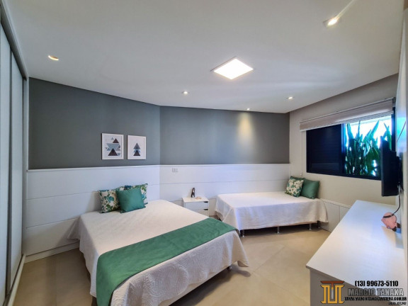 Imagem Cobertura com 4 Quartos à Venda, 270 m² em Riviera - Bertioga Imagem Cobertura com 4 Quartos à Venda, 270 m² em Riviera - Bertioga