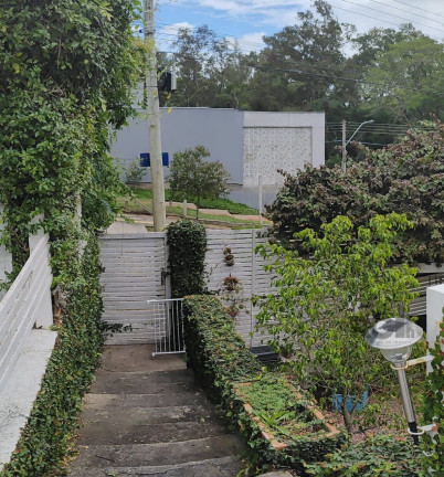 Imagem Sobrado com 3 Quartos à Venda, 230 m² em Lomba Do Pinheiro - Porto Alegre Imagem Sobrado com 3 Quartos à Venda, 230 m² em Lomba Do Pinheiro - Porto Alegre