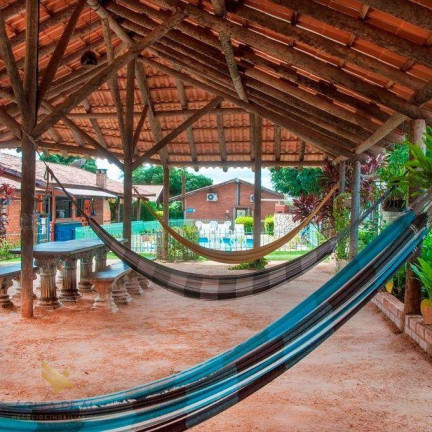 Imagem Edifício Residencial com 28 Quartos à Venda, 1.215 m² em Formoso - Bonito Imagem Edifício Residencial com 28 Quartos à Venda, 1.215 m² em Formoso - Bonito