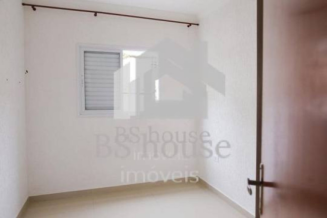Imagem Apartamento com 2 Quartos à Venda, 76 m² em Parque Erasmo Assunção - Santo André
