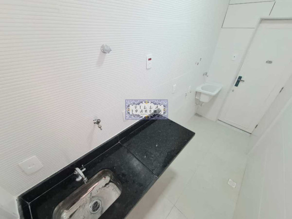 Imagem Apartamento com 1 Quarto à Venda, 50 m² em Ipanema - Rio De Janeiro Imagem Apartamento com 1 Quarto à Venda, 50 m² em Ipanema - Rio De Janeiro