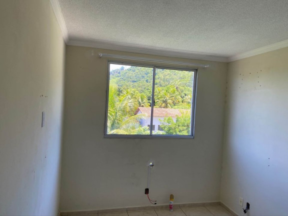 Imagem Apartamento com 2 Quartos à Venda, 50 m² em Guaratiba - Rio De Janeiro Imagem Apartamento com 2 Quartos à Venda, 50 m² em Guaratiba - Rio De Janeiro