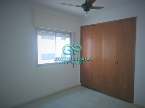 Imagem Apartamento com 3 Quartos à Venda, 100 m² em Barra Funda - Guarujá Imagem Apartamento com 3 Quartos à Venda, 100 m² em Barra Funda - Guarujá