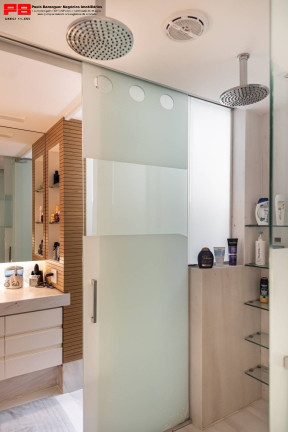 Imagem Apartamento com 4 Quartos à Venda, 341 m² em Jardim Paulista - São Paulo Imagem Apartamento com 4 Quartos à Venda, 341 m² em Jardim Paulista - São Paulo