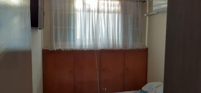 Imagem Apartamento com 2 Quartos à Venda,  em Cecap - Jundiaí