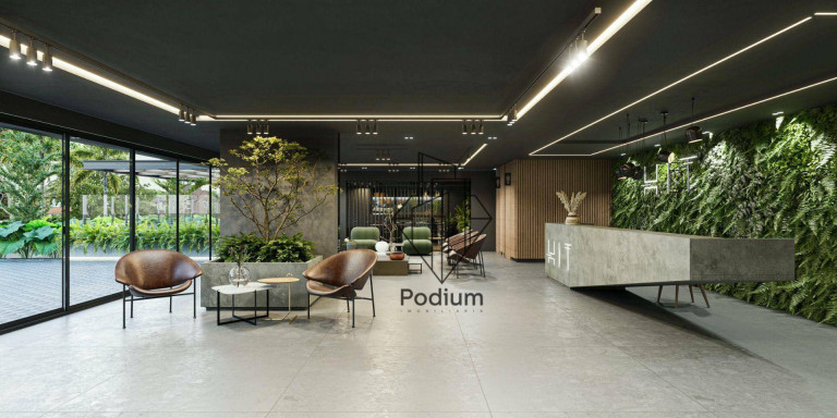 Imagem Imóvel com 1 Quarto à Venda, 37 m² em Cabo Branco - João Pessoa Imagem Imóvel com 1 Quarto à Venda, 37 m² em Cabo Branco - João Pessoa
