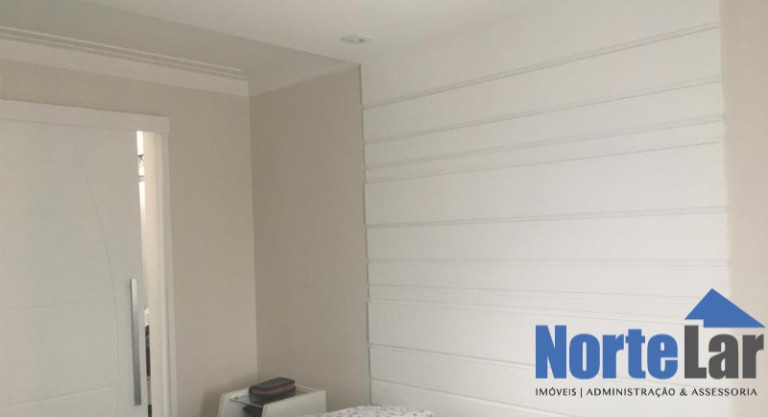 Imagem Apartamento com 3 Quartos à Venda, 80 m² em Jardim íris - São Paulo Imagem Apartamento com 3 Quartos à Venda, 80 m² em Jardim íris - São Paulo