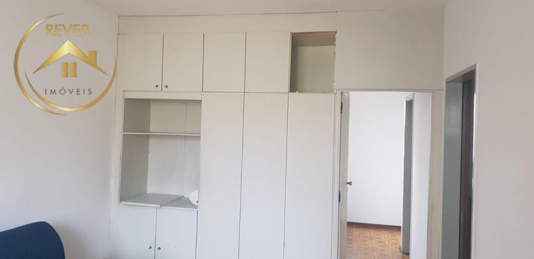 Imagem Apartamento com 1 Quarto à Venda, 46 m² em Centro - Campinas
