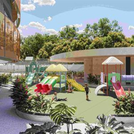 Imagem Apartamento com 1 Quarto à Venda, 40 m² em Barra Da Tijuca - Rio De Janeiro Imagem Apartamento com 1 Quarto à Venda, 40 m² em Barra Da Tijuca - Rio De Janeiro