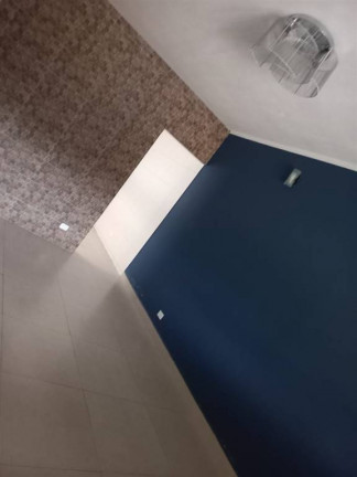 Imagem Casa com 3 Quartos à Venda, 150 m² em Aviação - Praia Grande Imagem Casa com 3 Quartos à Venda, 150 m² em Aviação - Praia Grande