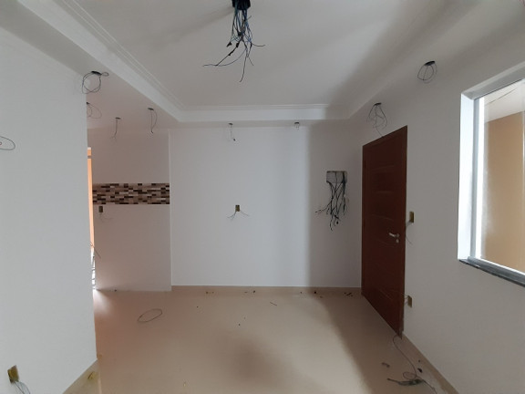 Imagem Apartamento com 2 Quartos à Venda, 48 m² em Vila Laís - São Paulo Imagem Apartamento com 2 Quartos à Venda, 48 m² em Vila Laís - São Paulo