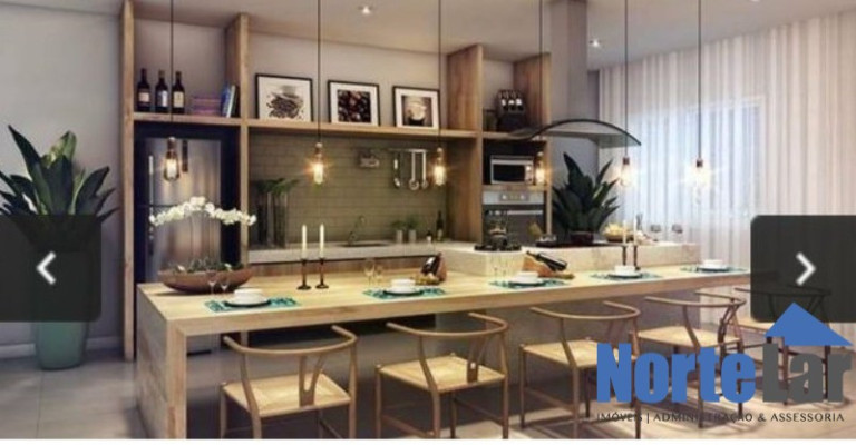 Imagem Apartamento com 3 Quartos à Venda, 80 m² em Vila Guilherme - São Paulo Imagem Apartamento com 3 Quartos à Venda, 80 m² em Vila Guilherme - São Paulo