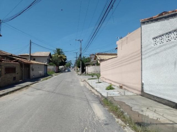 Imagem Casa com 3 Quartos à Venda, 180 m² em Residencial Camping Do Bosque - Rio Das Ostras Imagem Casa com 3 Quartos à Venda, 180 m² em Residencial Camping Do Bosque - Rio Das Ostras