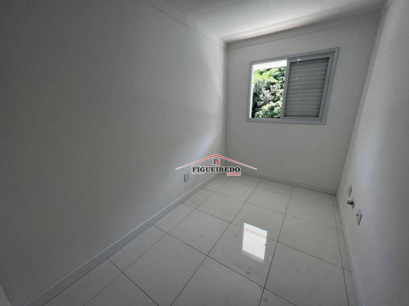 Imagem Apartamento com 2 Quartos à Venda, 65 m² em Canto Do Forte - Praia Grande Imagem Apartamento com 2 Quartos à Venda, 65 m² em Canto Do Forte - Praia Grande