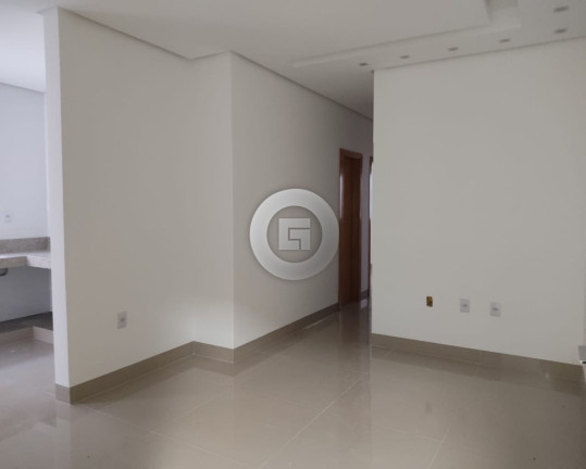 Imagem Apartamento com 3 Quartos à Venda, 120 m² em Ibituruna - Montes Claros Imagem Apartamento com 3 Quartos à Venda, 120 m² em Ibituruna - Montes Claros