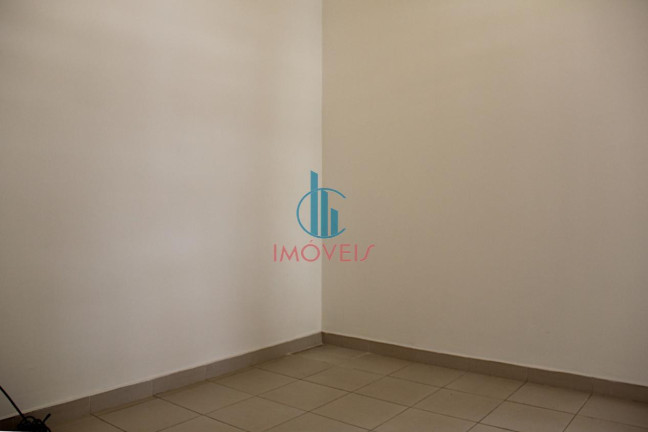 Imagem Casa de Condomínio com 4 Quartos à Venda, 167 m² em Chácara Klabin - São Paulo Imagem Casa de Condomínio com 4 Quartos à Venda, 167 m² em Chácara Klabin - São Paulo
