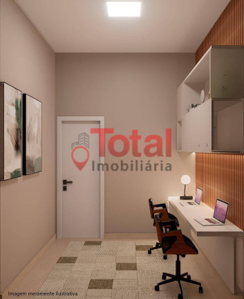 Imagem Apartamento com 3 Quartos à Venda, em Ipatinga Imagem Apartamento com 3 Quartos à Venda, em Ipatinga