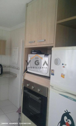 Imagem Apartamento com 2 Quartos à Venda, 76 m² em Vila Matilde - São Paulo Imagem Apartamento com 2 Quartos à Venda, 76 m² em Vila Matilde - São Paulo