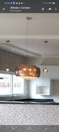 Imagem Casa com 3 Quartos à Venda, 200 m² em Centro - Boituva Imagem Casa com 3 Quartos à Venda, 200 m² em Centro - Boituva