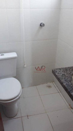 Imagem Sobrado com 2 Quartos à Venda, 70 m² em Cidade Líder - São Paulo