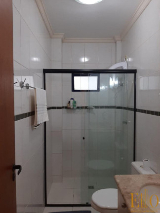 Imagem Apartamento com 2 Quartos à Venda, 80 m² em Meia Praia - Itapema Imagem Apartamento com 2 Quartos à Venda, 80 m² em Meia Praia - Itapema