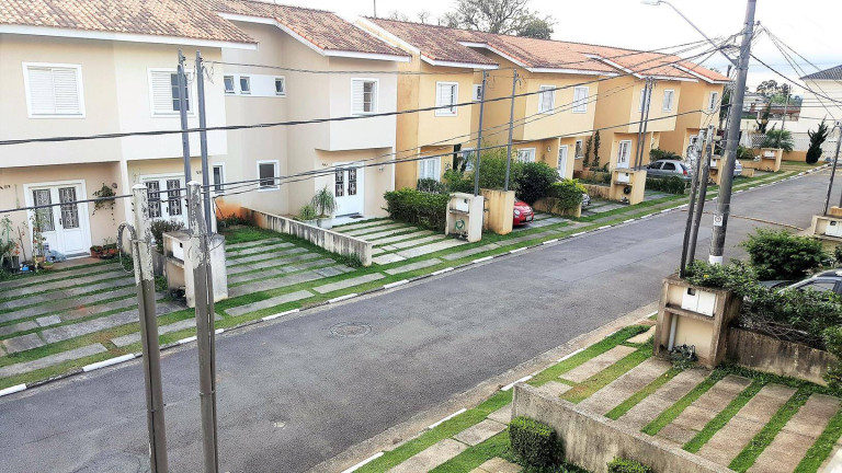 Imagem Casa com 2 Quartos para Alugar, 70 m² em Chácara Canta Galo - Cotia Imagem Casa com 2 Quartos para Alugar, 70 m² em Chácara Canta Galo - Cotia
