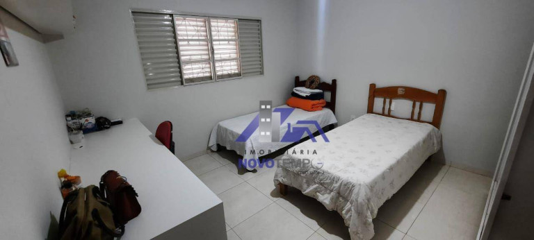 Imagem Casa com 3 Quartos à Venda, 170 m² em Centro - Guararapes Imagem Casa com 3 Quartos à Venda, 170 m² em Centro - Guararapes