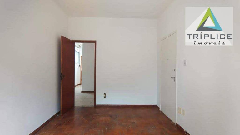 Imagem Apartamento com 3 Quartos à Venda, 68 m² em Santa Helena - Juiz De Fora Imagem Apartamento com 3 Quartos à Venda, 68 m² em Santa Helena - Juiz De Fora
