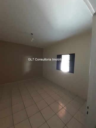 Imagem Casa com 4 Quartos à Venda, em Centro - Indaiatuba Imagem Casa com 4 Quartos à Venda, em Centro - Indaiatuba