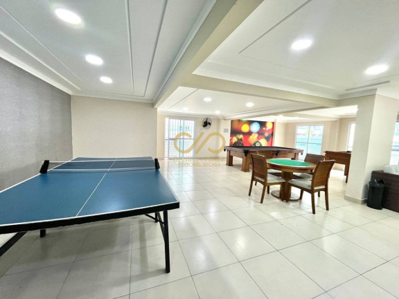 Imagem Apartamento com 2 Quartos para Alugar, 83 m² em Ocian - Praia Grande Imagem Apartamento com 2 Quartos para Alugar, 83 m² em Ocian - Praia Grande