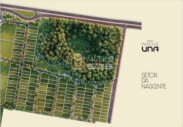 Imagem Terreno à Venda, 354 m² em Parque Residencial Aquarius - São José Dos Campos