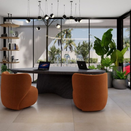 Imagem Apartamento com 1 Quarto à Venda, 20 m² em Bessa - João Pessoa Imagem Apartamento com 1 Quarto à Venda, 20 m² em Bessa - João Pessoa