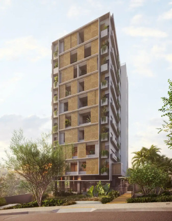 Imagem Apartamento com 2 Quartos à Venda, 70 m² em Sion - Belo Horizonte Imagem Apartamento com 2 Quartos à Venda, 70 m² em Sion - Belo Horizonte