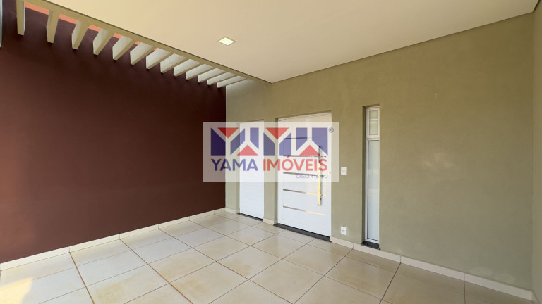 Imagem Casa com 3 Quartos à Venda, 174 m² em Condominio Vila Florença - Ribeirão Preto Imagem Casa com 3 Quartos à Venda, 174 m² em Condominio Vila Florença - Ribeirão Preto