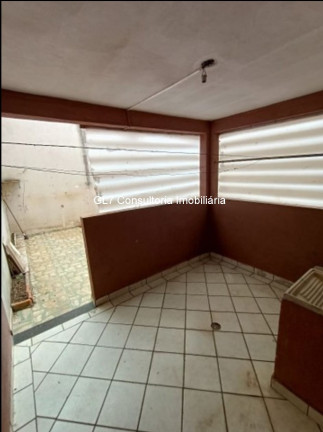 Imagem Sobrado com 3 Quartos à Venda, em Jardim Morada Do Sol - Indaiatuba Imagem Sobrado com 3 Quartos à Venda, em Jardim Morada Do Sol - Indaiatuba