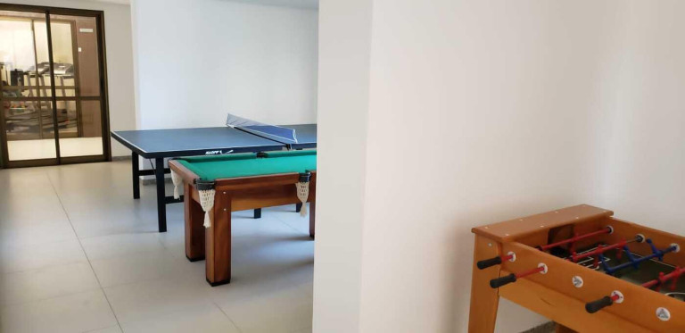 Imagem Apartamento com 3 Quartos à Venda, 113 m² em Pituba - Salvador Imagem Apartamento com 3 Quartos à Venda, 113 m² em Pituba - Salvador