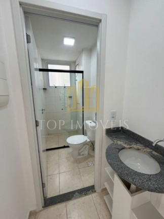 Imagem Apartamento com 2 Quartos à Venda, 90 m² em Jardim Paraíso - Jacareí
