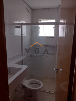 Imagem Apartamento com 2 Quartos à Venda, 72 m² em Vila Matilde - São Paulo Imagem Apartamento com 2 Quartos à Venda, 72 m² em Vila Matilde - São Paulo