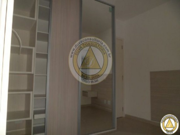Imagem Apartamento com 3 Quartos à Venda, 160 m² em Loteamento João Batista Julião - Guarujá Imagem Apartamento com 3 Quartos à Venda, 160 m² em Loteamento João Batista Julião - Guarujá