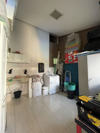 Imagem Casa com 3 Quartos à Venda, 283 m² em Centro - Goianésia Imagem Casa com 3 Quartos à Venda, 283 m² em Centro - Goianésia