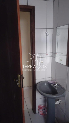 Imagem Casa com 3 Quartos à Venda, 100 m² em Pacaembu 1 - Itupeva Imagem Casa com 3 Quartos à Venda, 100 m² em Pacaembu 1 - Itupeva