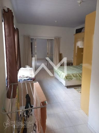 Imagem Casa com 3 Quartos à Venda, 129 m² em Macedo - Guarulhos Imagem Casa com 3 Quartos à Venda, 129 m² em Macedo - Guarulhos