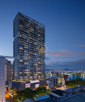 Imagem Apartamento com 2 Quartos à Venda, 87 m² em Centro - Itajaí Imagem Apartamento com 2 Quartos à Venda, 87 m² em Centro - Itajaí