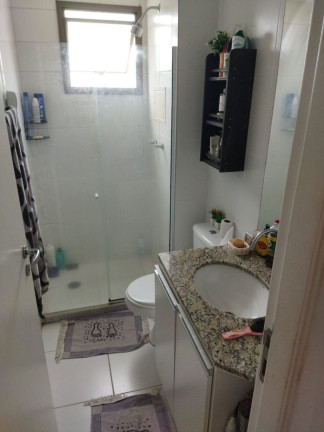 Imagem Cobertura com 3 Quartos à Venda, 211 m² em Recreio Dos Bandeirantes - Rio De Janeiro Imagem Cobertura com 3 Quartos à Venda, 211 m² em Recreio Dos Bandeirantes - Rio De Janeiro