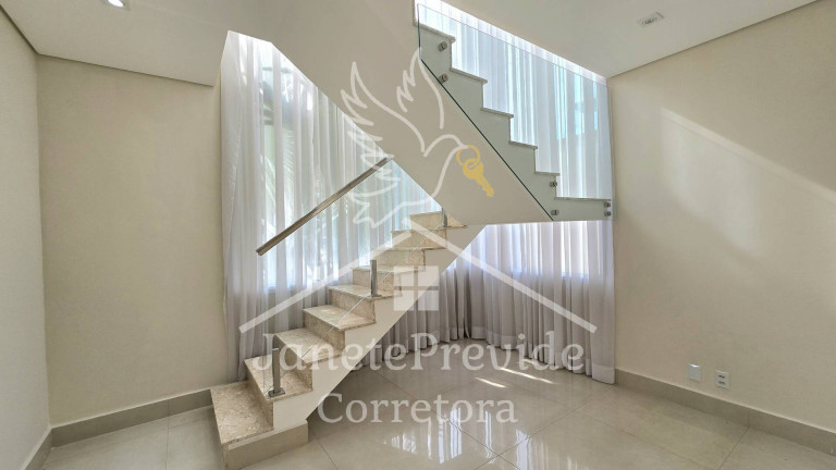 Imagem Casa de Condomínio com 4 Quartos à Venda, 396 m² em Alphaville - Santana De Parnaíba Imagem Casa de Condomínio com 4 Quartos à Venda, 396 m² em Alphaville - Santana De Parnaíba