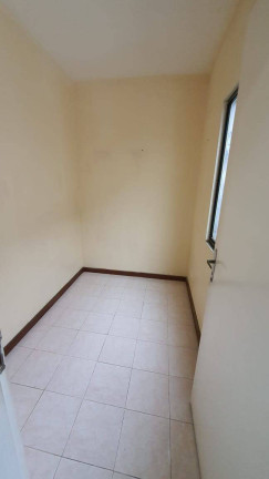 Imagem Apartamento com 2 Quartos à Venda, em Parque Flamboyant - Campos Dos Goytacazes Imagem Apartamento com 2 Quartos à Venda, em Parque Flamboyant - Campos Dos Goytacazes