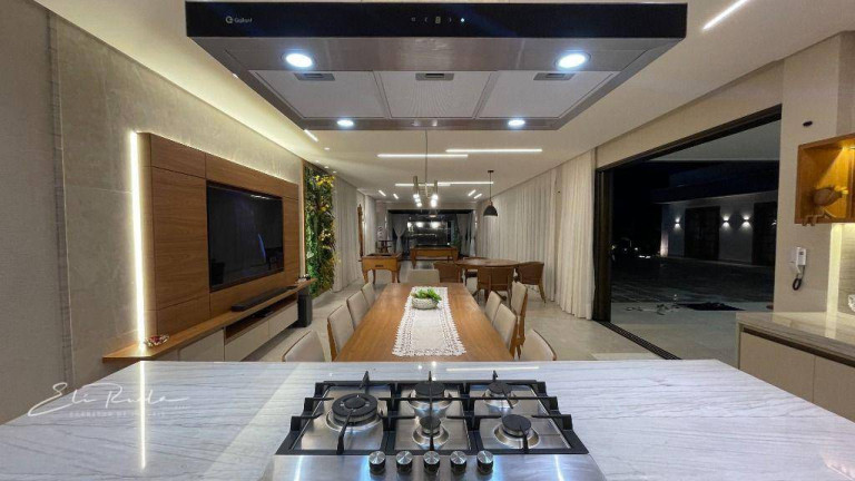 Imagem Casa com 4 Quartos à Venda, 1.500 m² em Distrito De Paraju - Domingos Martins Imagem Casa com 4 Quartos à Venda, 1.500 m² em Distrito De Paraju - Domingos Martins