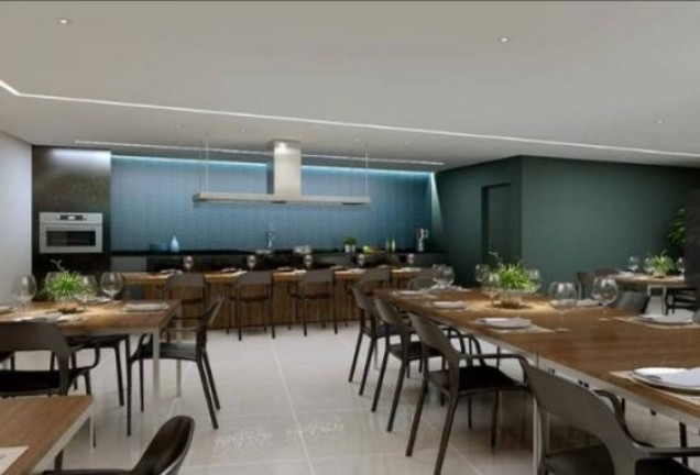 Imagem Imóvel com 3 Quartos à Venda, 82 m² em Padre Eustáquio - Belo Horizonte Imagem Imóvel com 3 Quartos à Venda, 82 m² em Padre Eustáquio - Belo Horizonte
